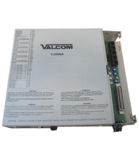 2006A-1.jpg