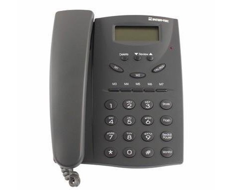 6185011.jpg