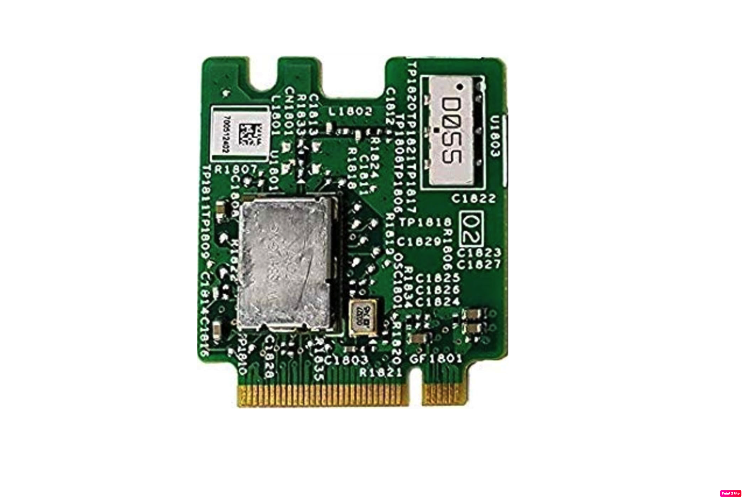 Avaya J100 700512402 Wireless Module