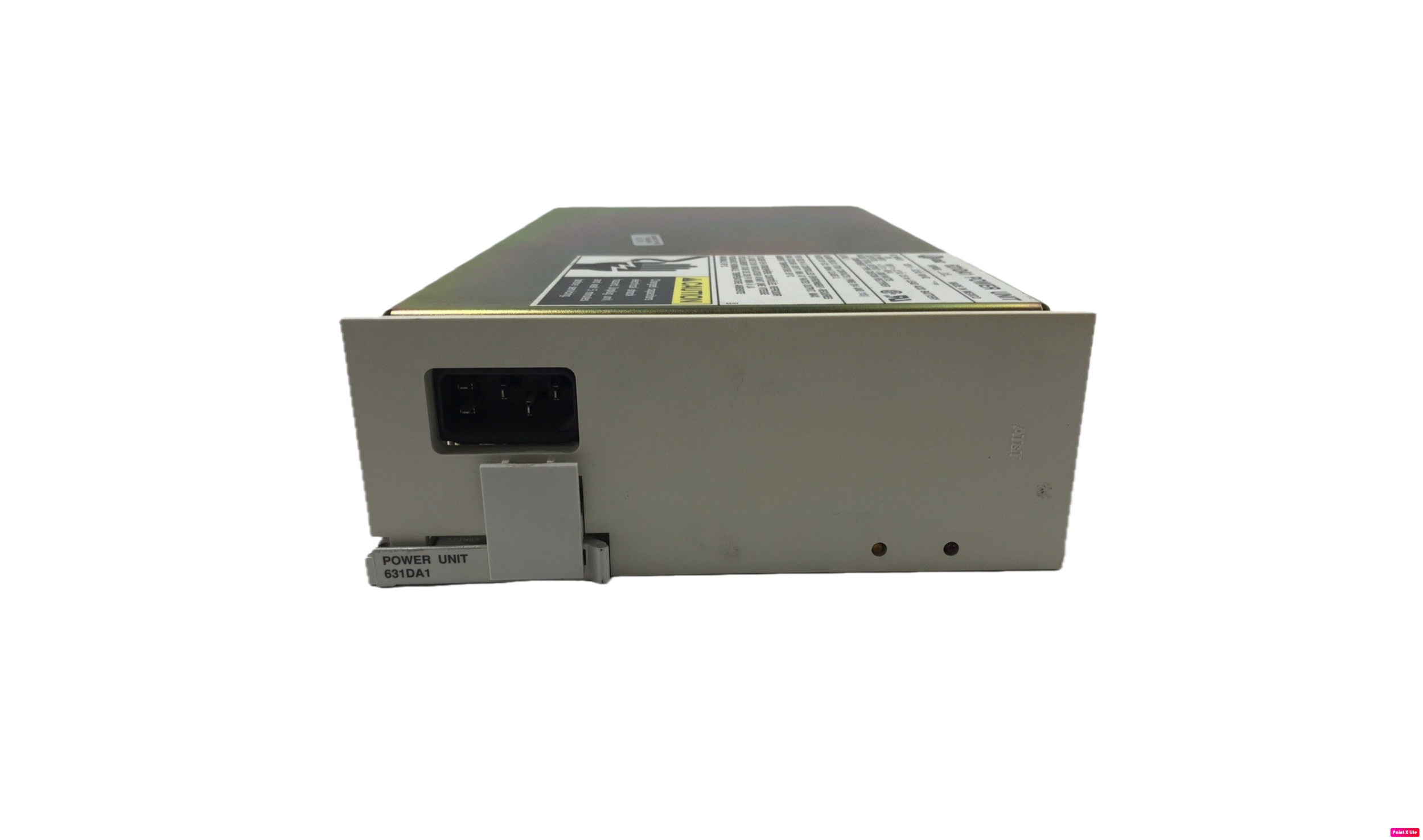 Avaya Definity 631DA1 AC Power Unit - Refurbished