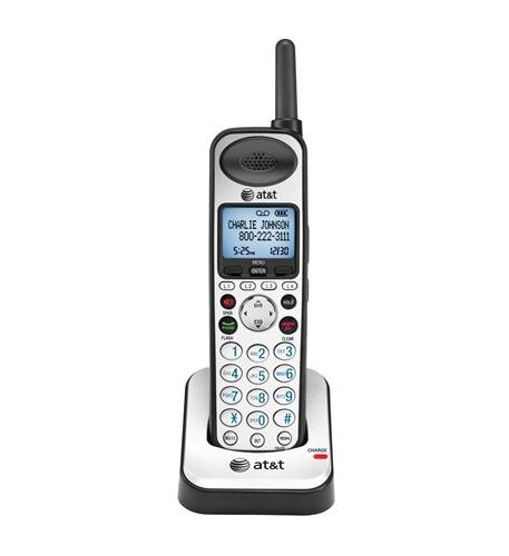 67108.jpg