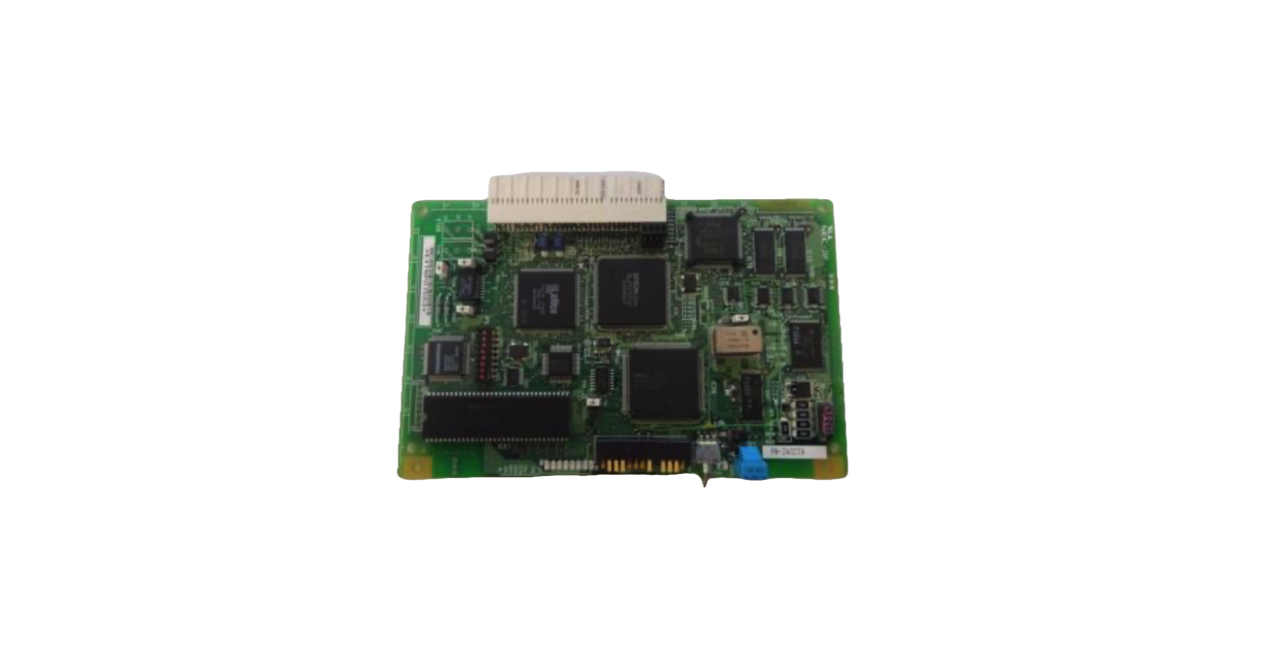 NEC NEAX 2000 PN-24CCTA-A Digital Trunk Interface Card 150122 - Refurbished