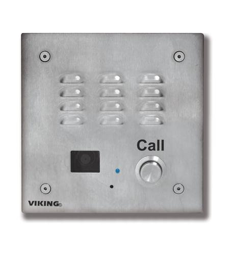 W-3005.jpg