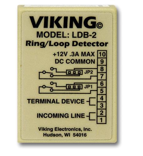 LDB-2.jpg