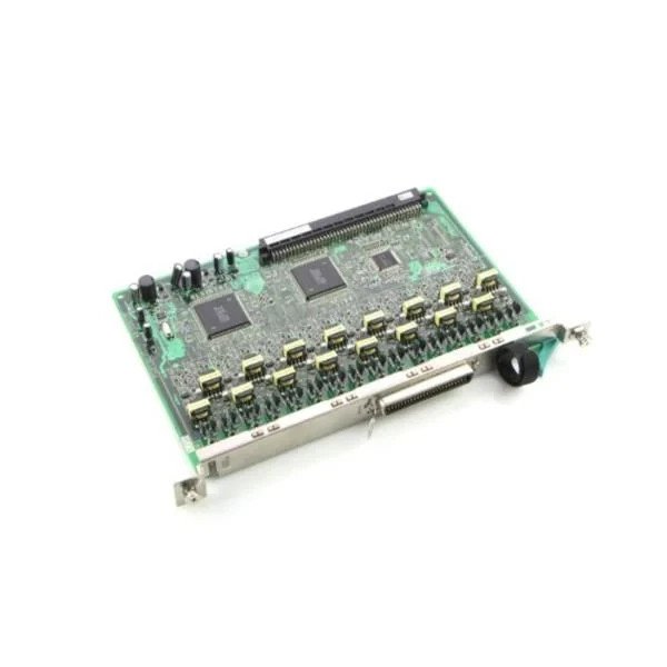 KX-TD0172R.jpg