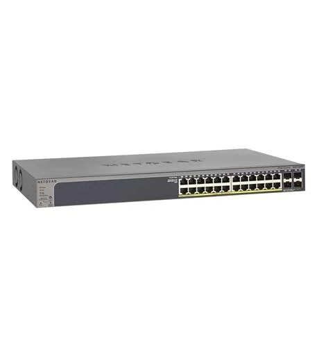 GS728TP-300NAS .jpg