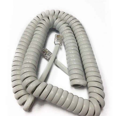 lightgrey12ft.jpg