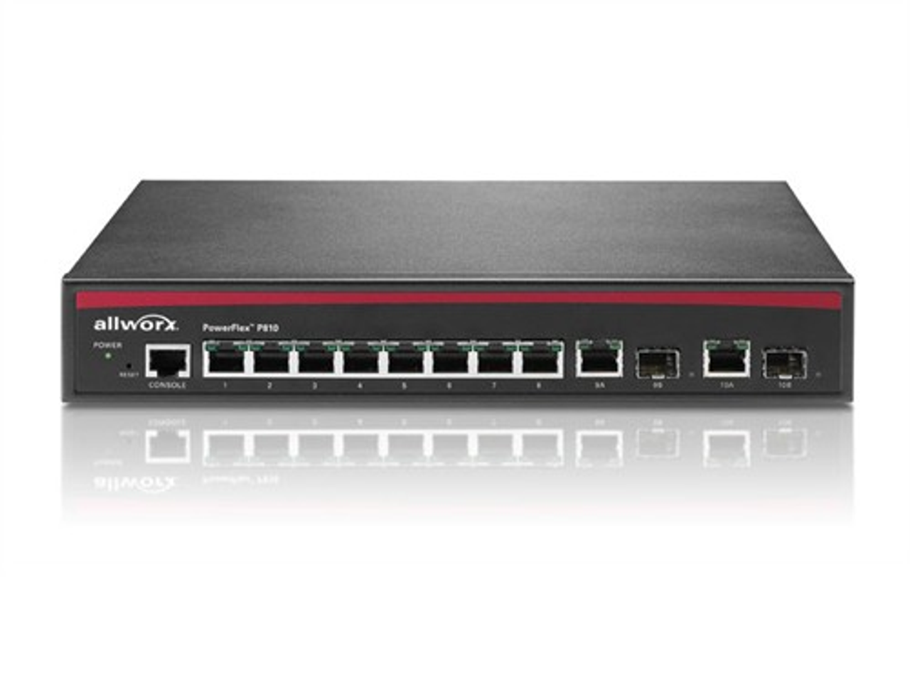 P810.png