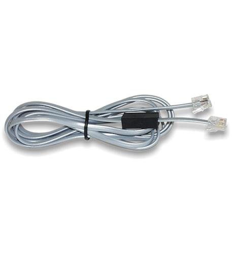 Viking PC-7 7 Foot Privacy Cord - New
