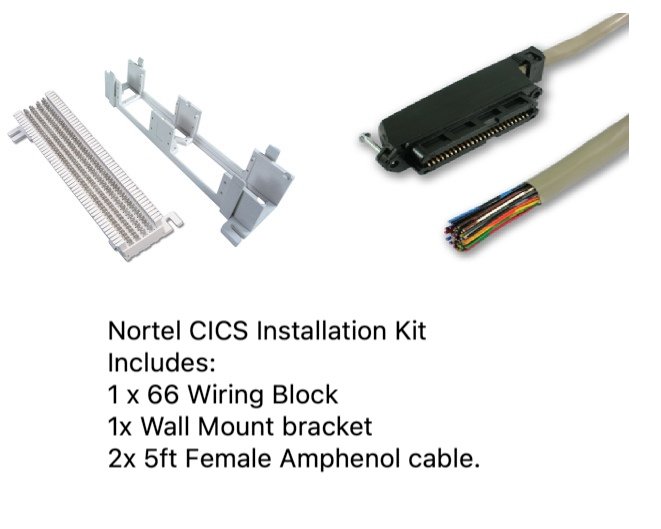 CICSinstallation.jpg