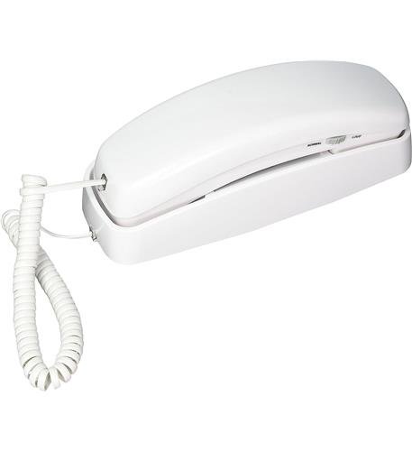 ATT2103.jpg