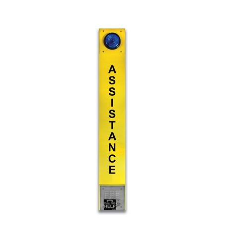 E-1600A-AST-EWP.jpg