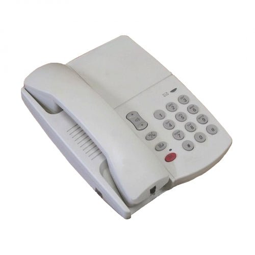 6210.jpg