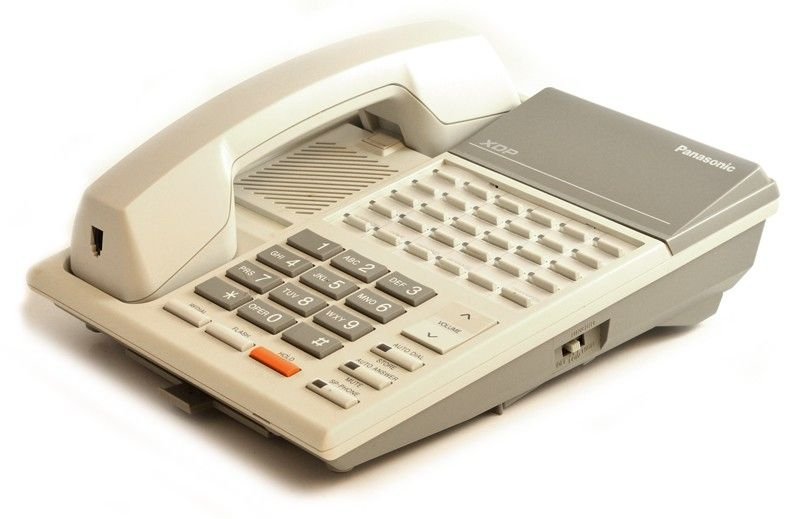 KX-T7220W.jpg