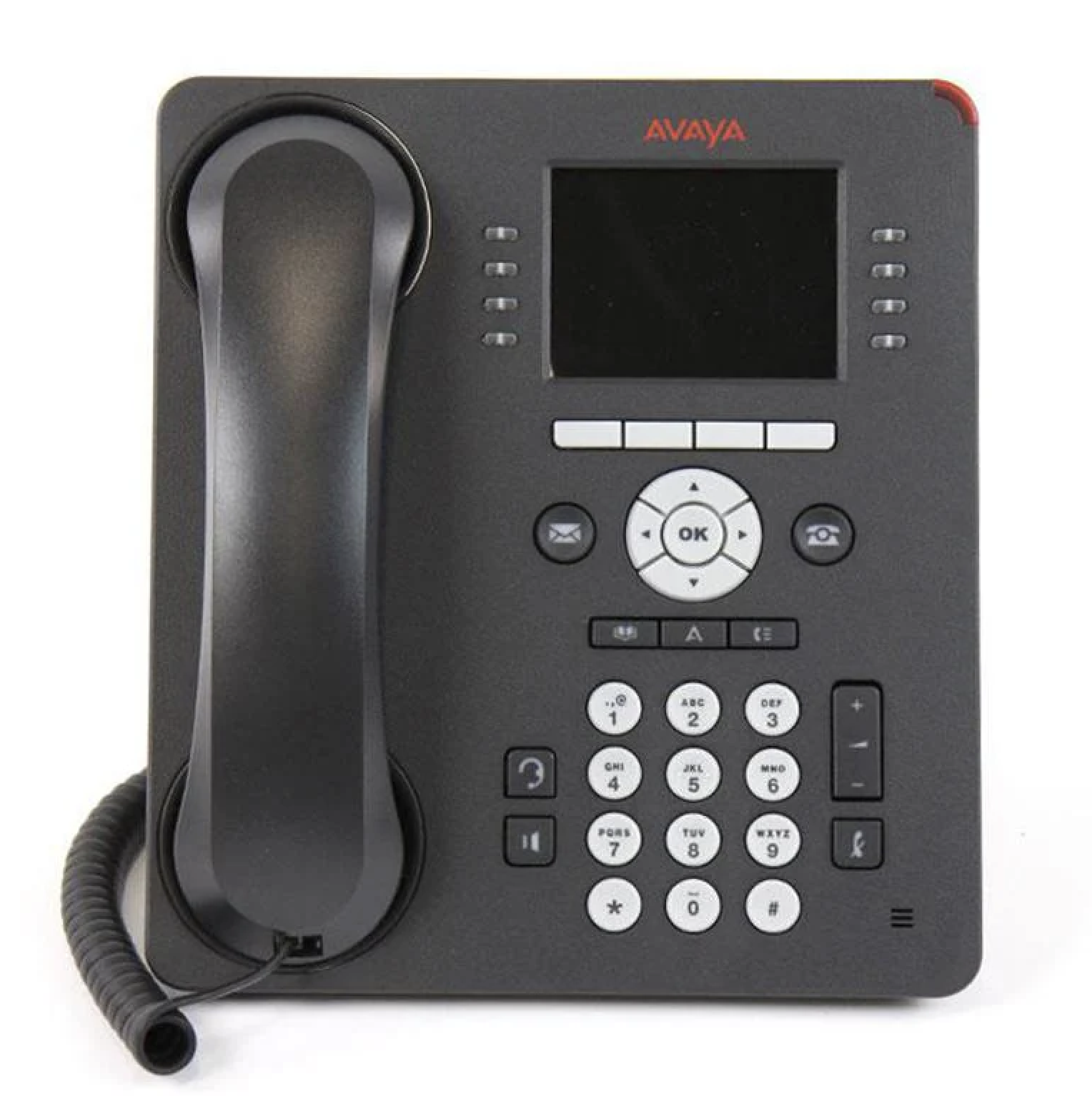 9611G.png