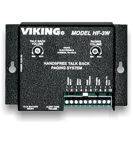 HF-3W.jpg