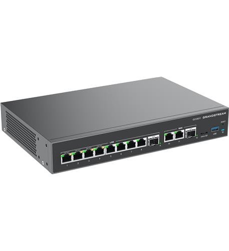 GCC6011.jpg