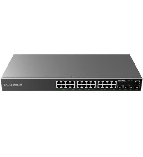 GWN7803P.jpg