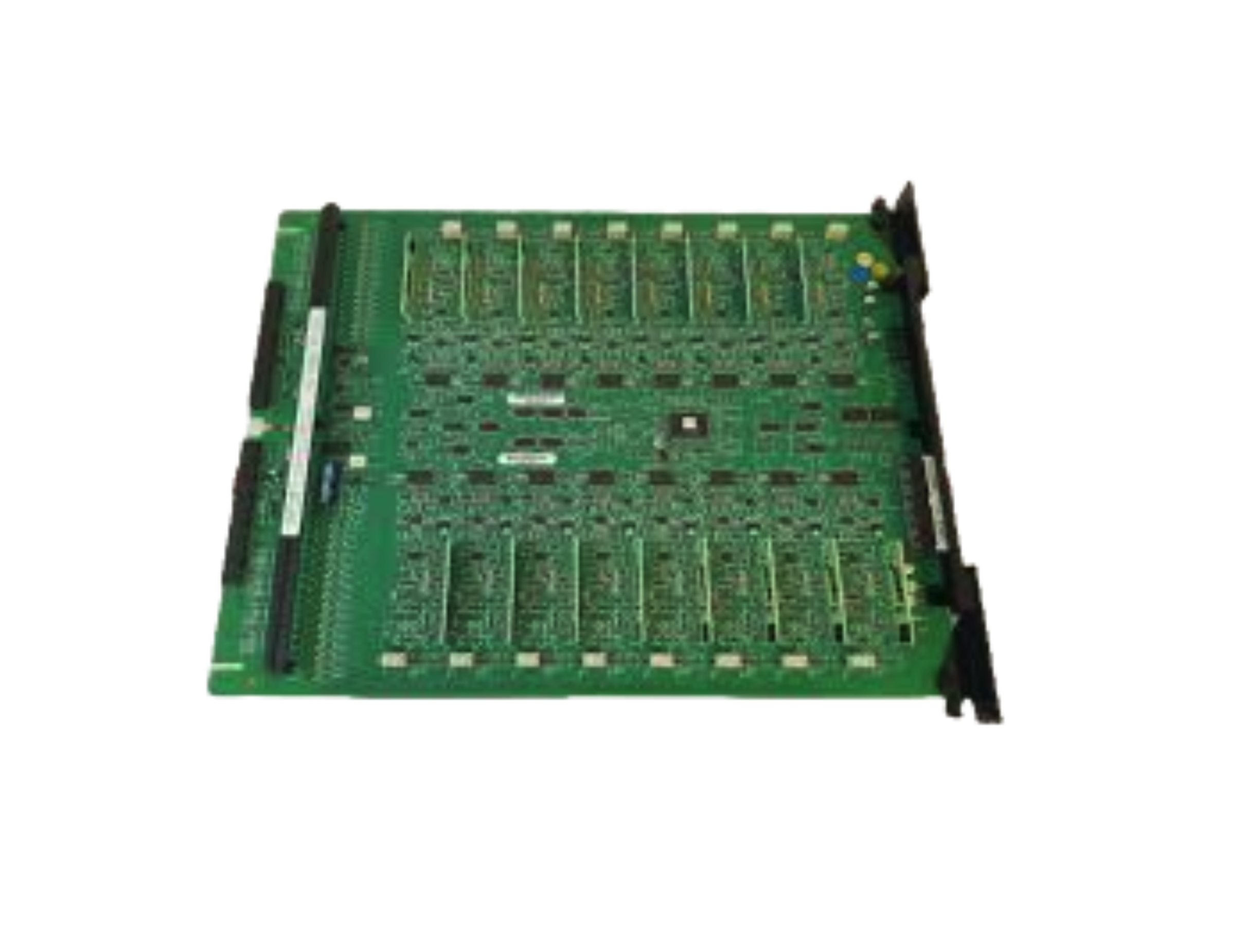 Mitel MC320CM ONS Class POS DIS IBR Line Card - Refurbished