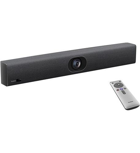 UVC40-E2 All-in-one USB Video Bar for Small Rooms.jpg