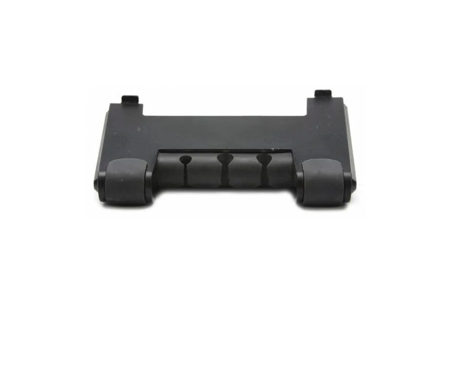 Allworx 9204 / 9204G Base Stand Assembly 8400021 - Refurbished