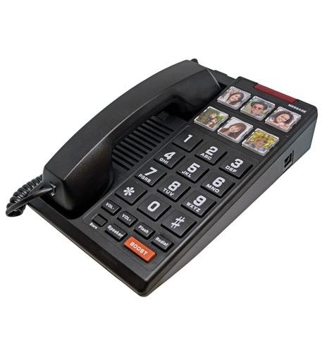 h3000b.jpg