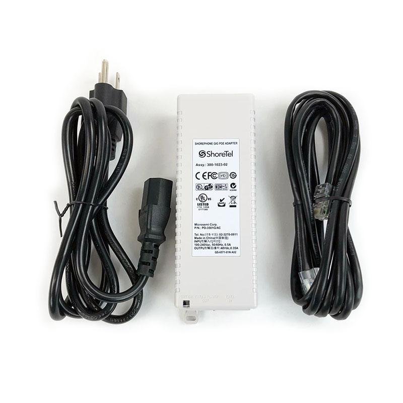 shoretel2.jpg