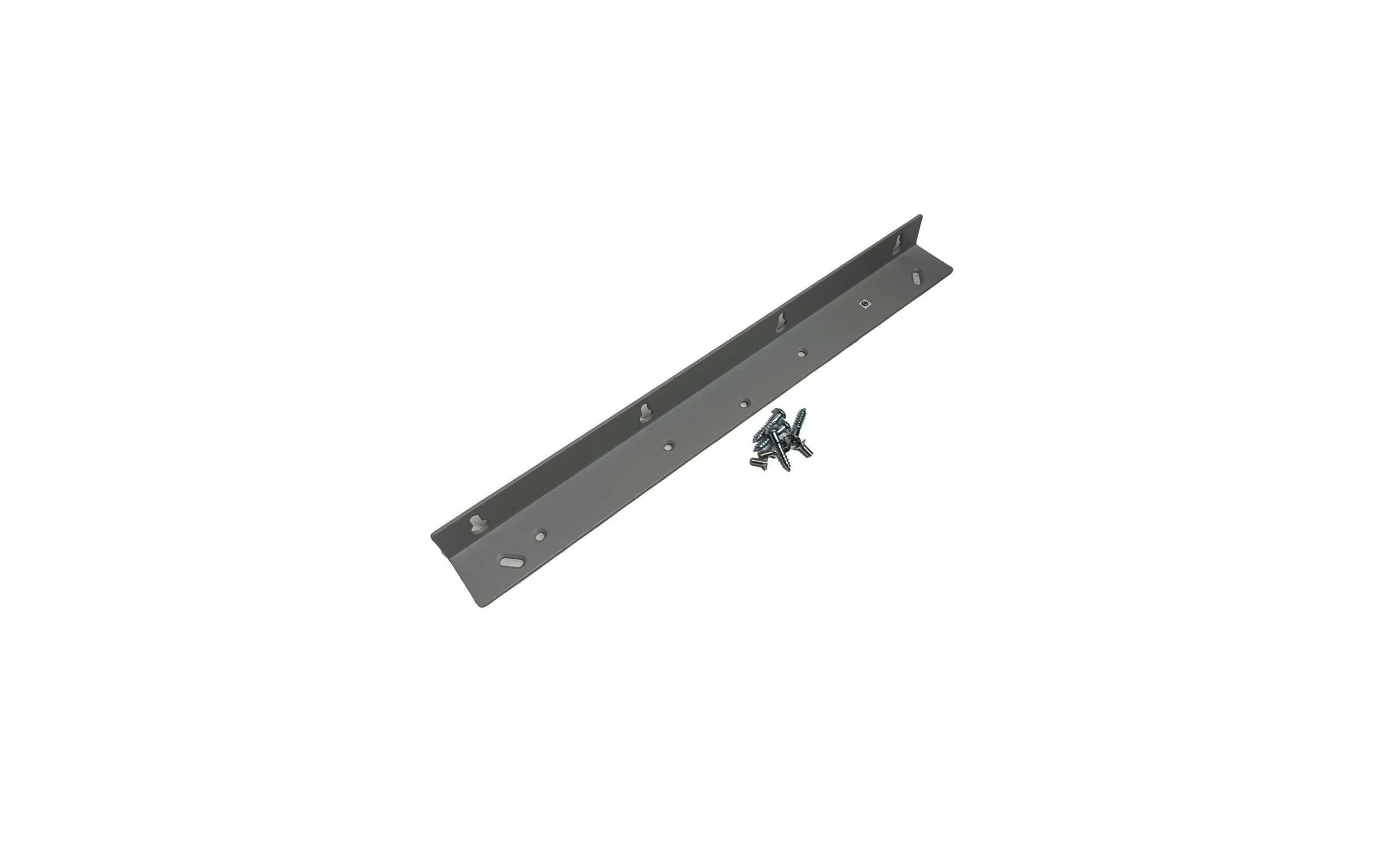 Nortel NTAB3422E5 BCM 200/400/450 Wall Mount Kit