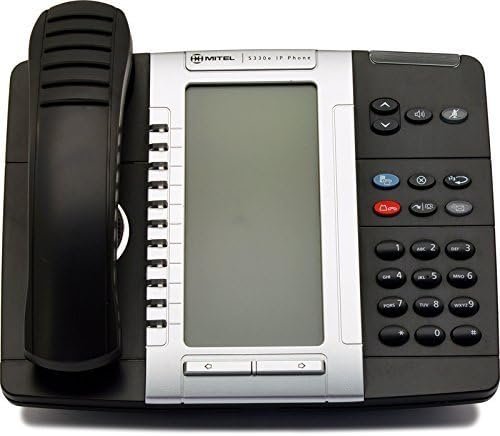 5330e.jpg