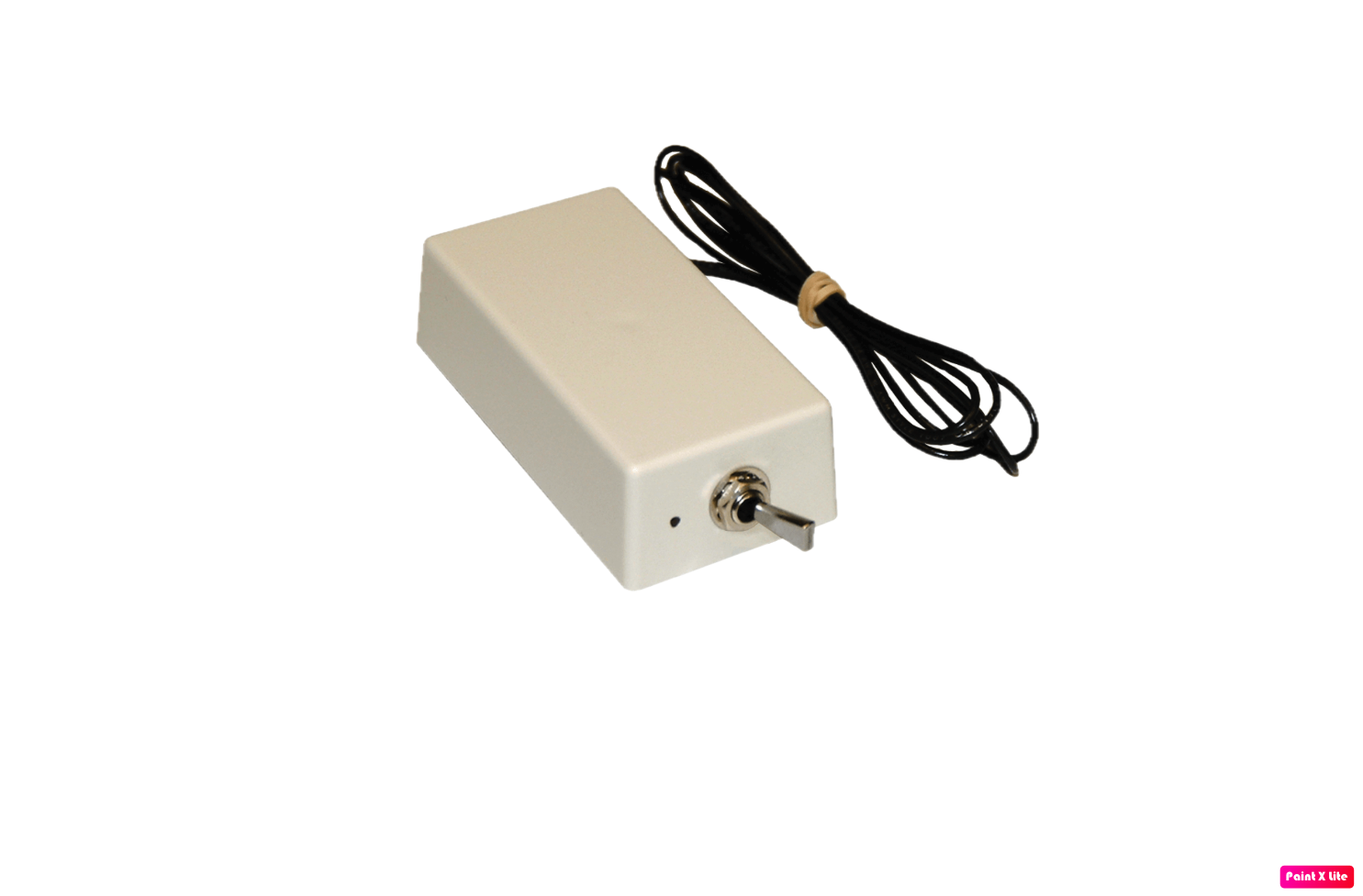 Viking NS-1 Night Switch - New