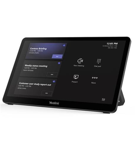 MTOUCHPLUS.jpg
