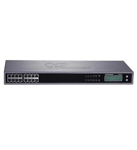 GXW4216V1.jpg