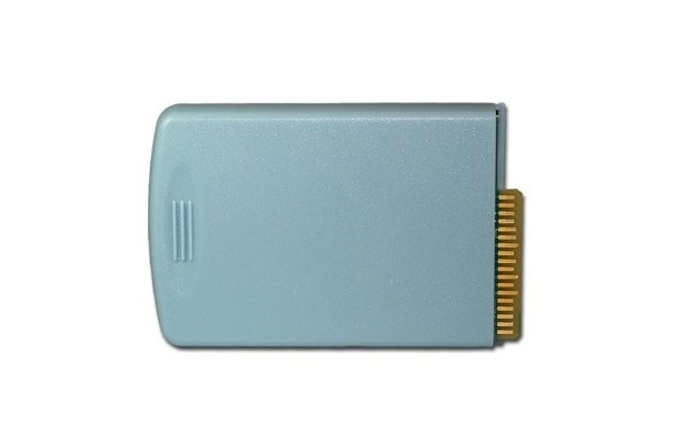Inter-tel 618.5018 8 Port 20 Hour Encore CX Voicemail Module - Refurbished