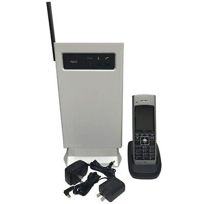 730098.jpg