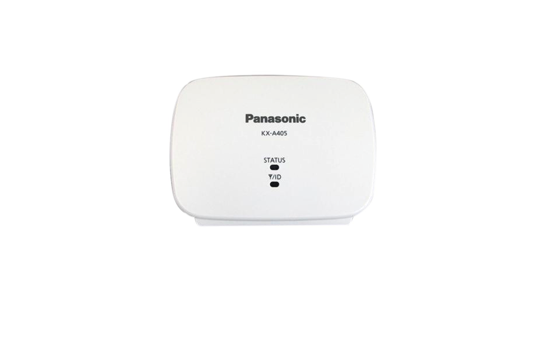 Panasonic KX-A405 DECT Wireless Repeater