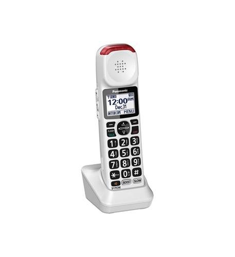 KX-TGMA44W-3.jpg