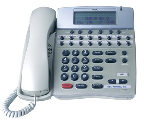 DTH 16D WHITE.jpg