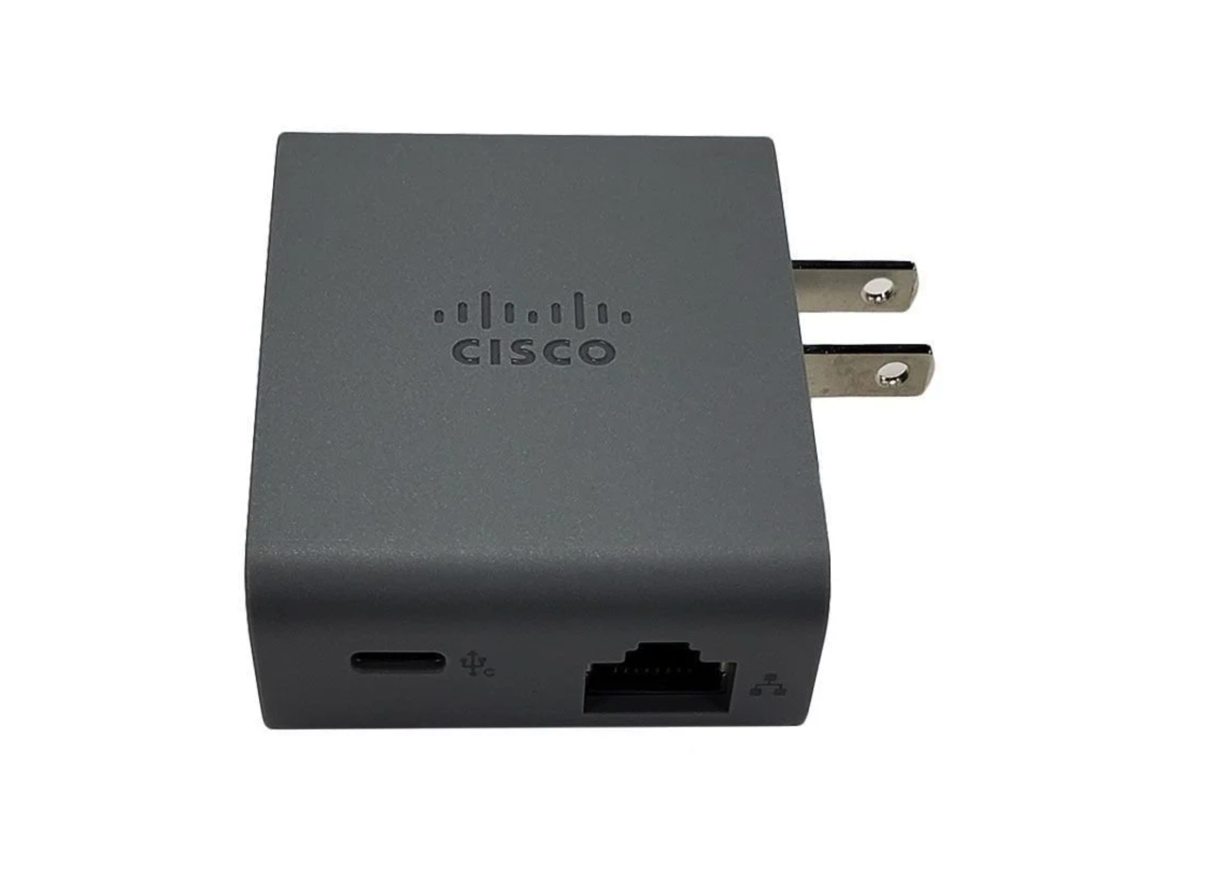 Cisco 8832 Non-PoE Ethernet Adapter CP-8832-ETH=