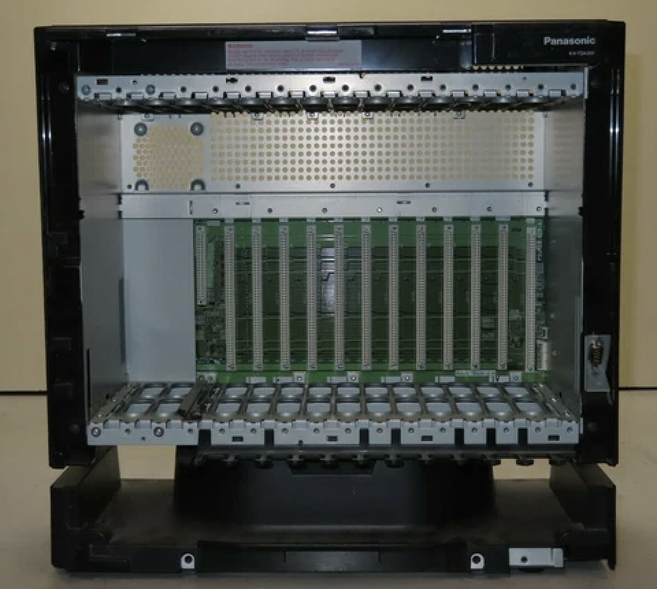 KX-TDA200NC.png