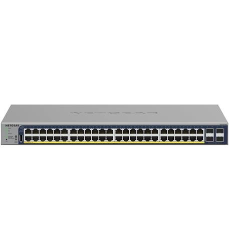 NET-GS752TPP-300NAS .jpg