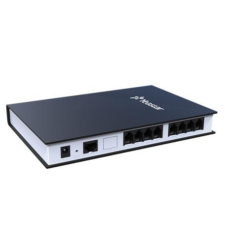TA8102.jpg