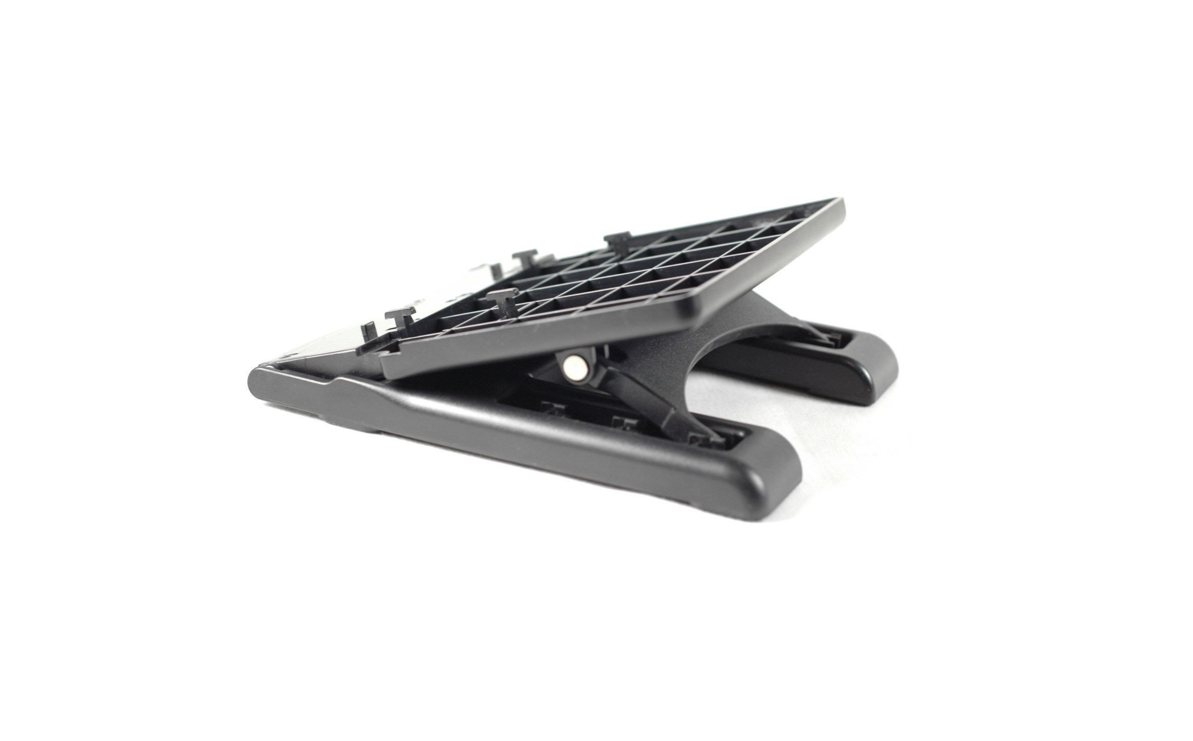 Avaya 2410, 4610, 5402, 5410 5610 3-Position Tilt Stands - Refurbished