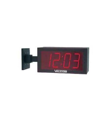 V-DW11025B.jpg