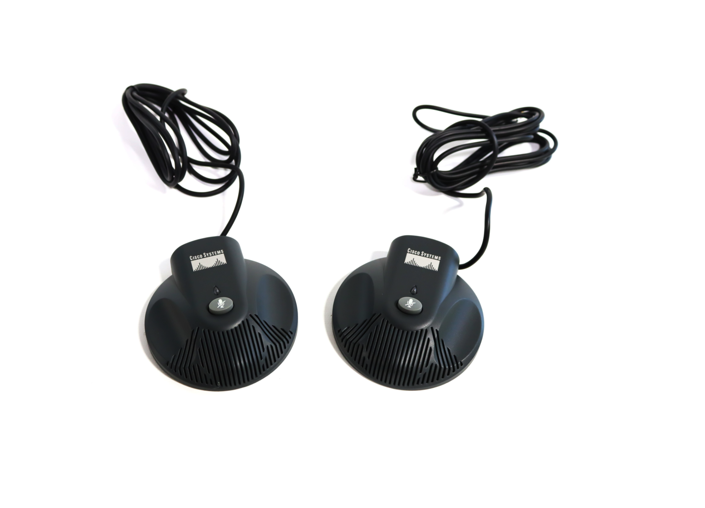 Cisco 7936G External Microphones CP-7936-MIC-KIT=