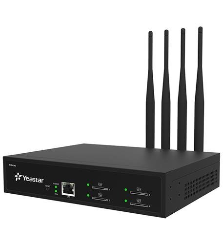 TG400LTE-A.jpg