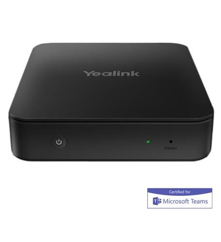 MCOREPRO-I701.jpg