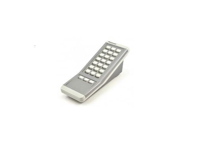 43310.jpg