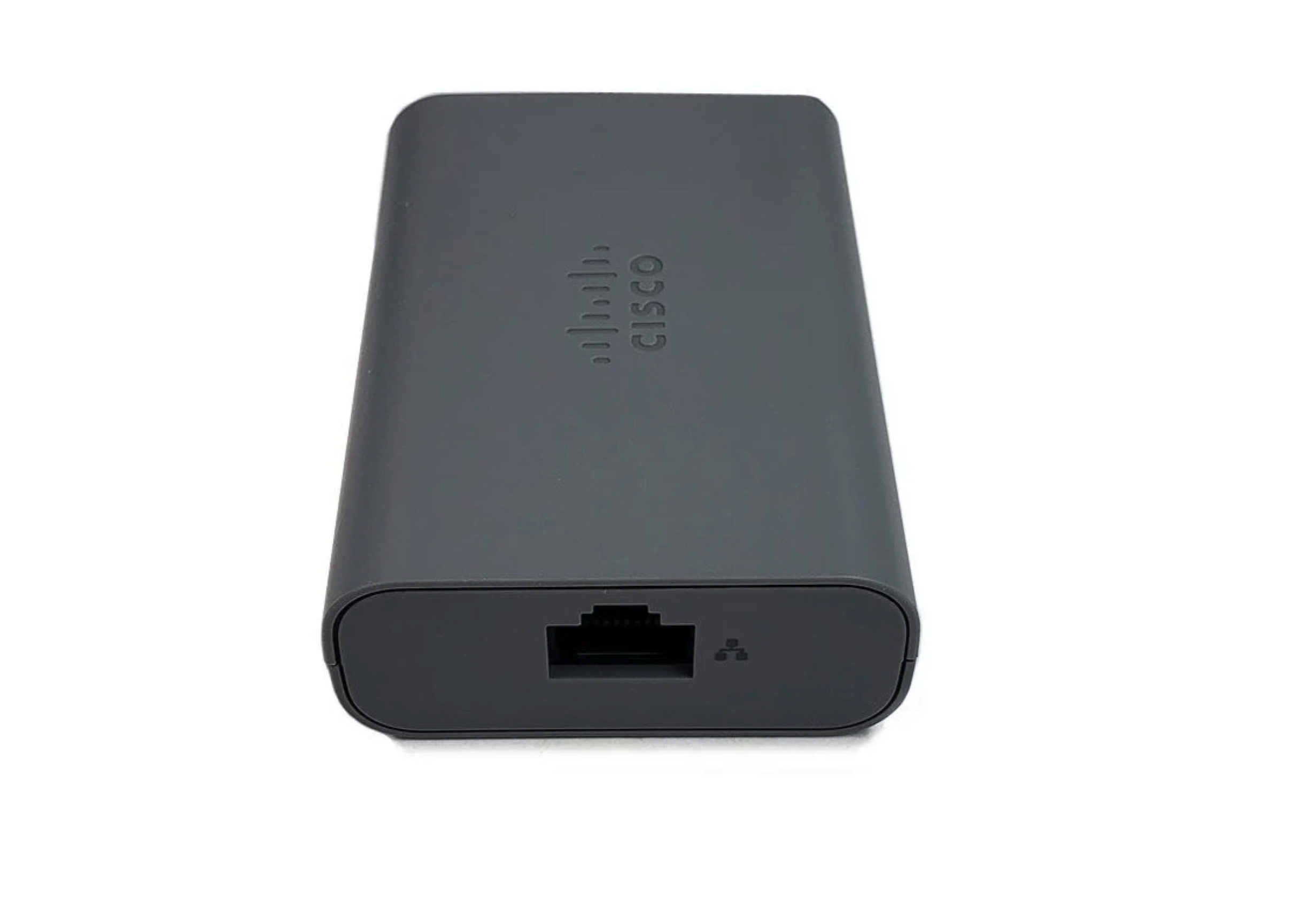 Cisco IP Conference Phone 8832 PoE Adapter CP-8832-POE=