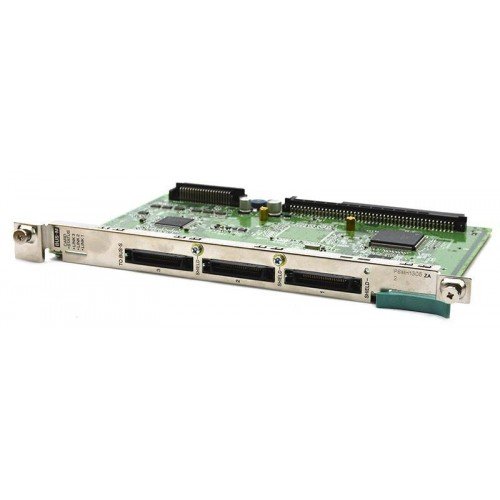 KX-TDA6110.jpg