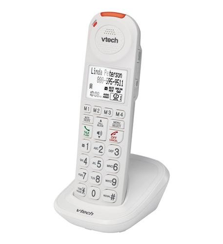 SN5107.jpg